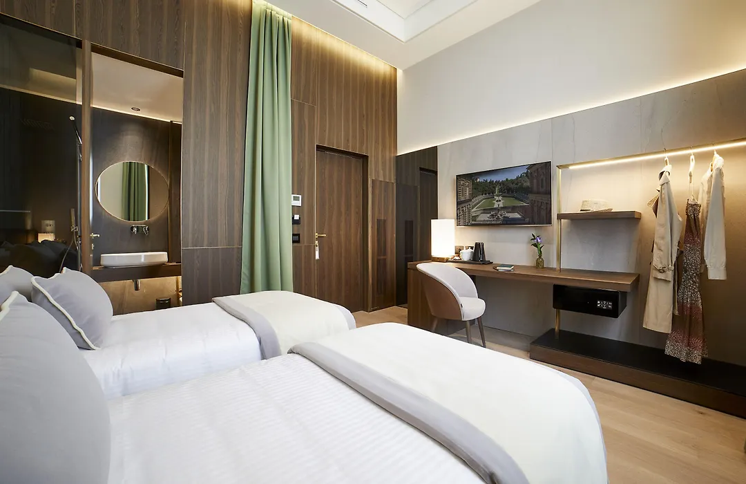 Messori Suites-1