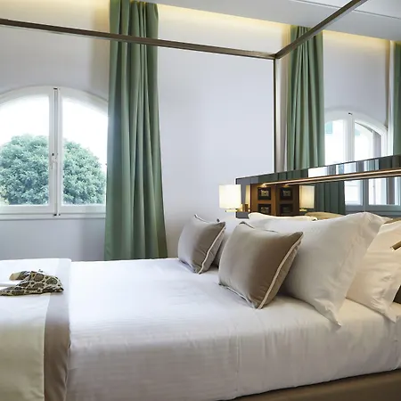 Messori Suites-2