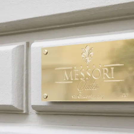 Messori Suites-3